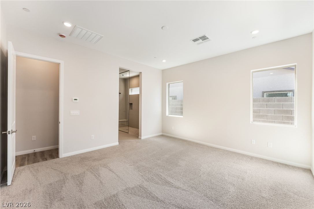 10393 Celestial Pole Street Property Photo 25