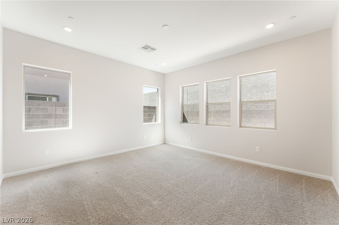 10393 Celestial Pole Street Property Photo 26