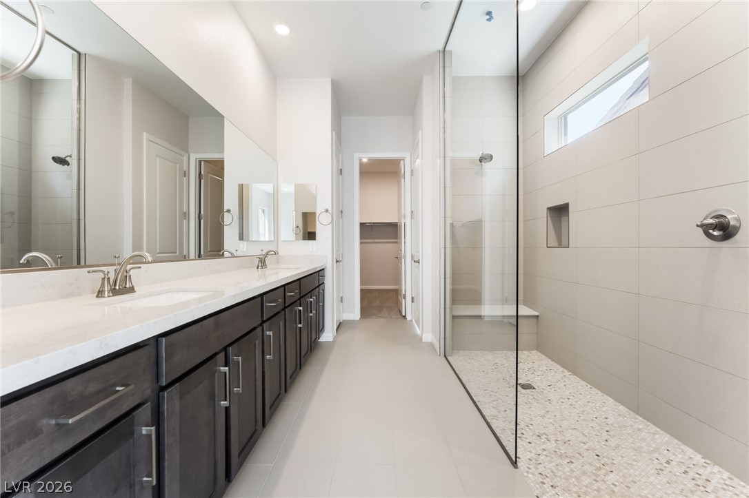 10393 Celestial Pole Street Property Photo 27