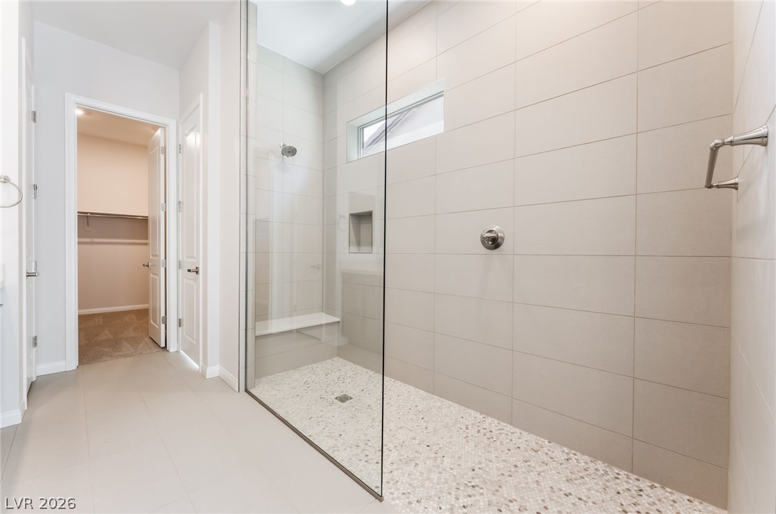 10393 Celestial Pole Street Property Photo 28