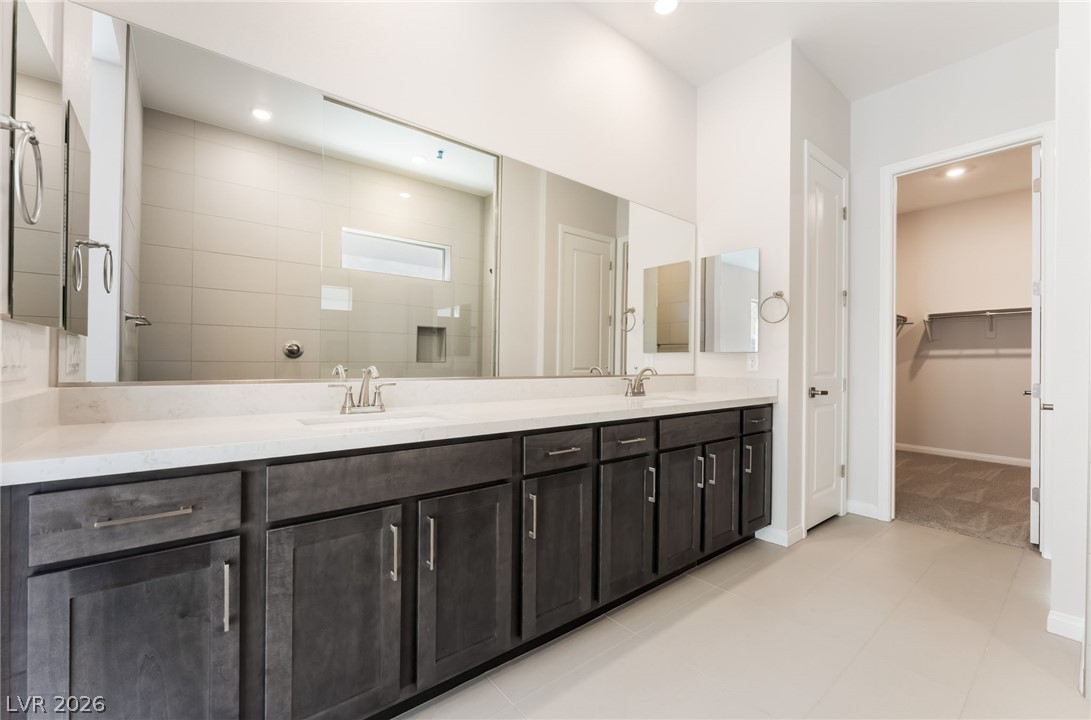 10393 Celestial Pole Street Property Photo 29