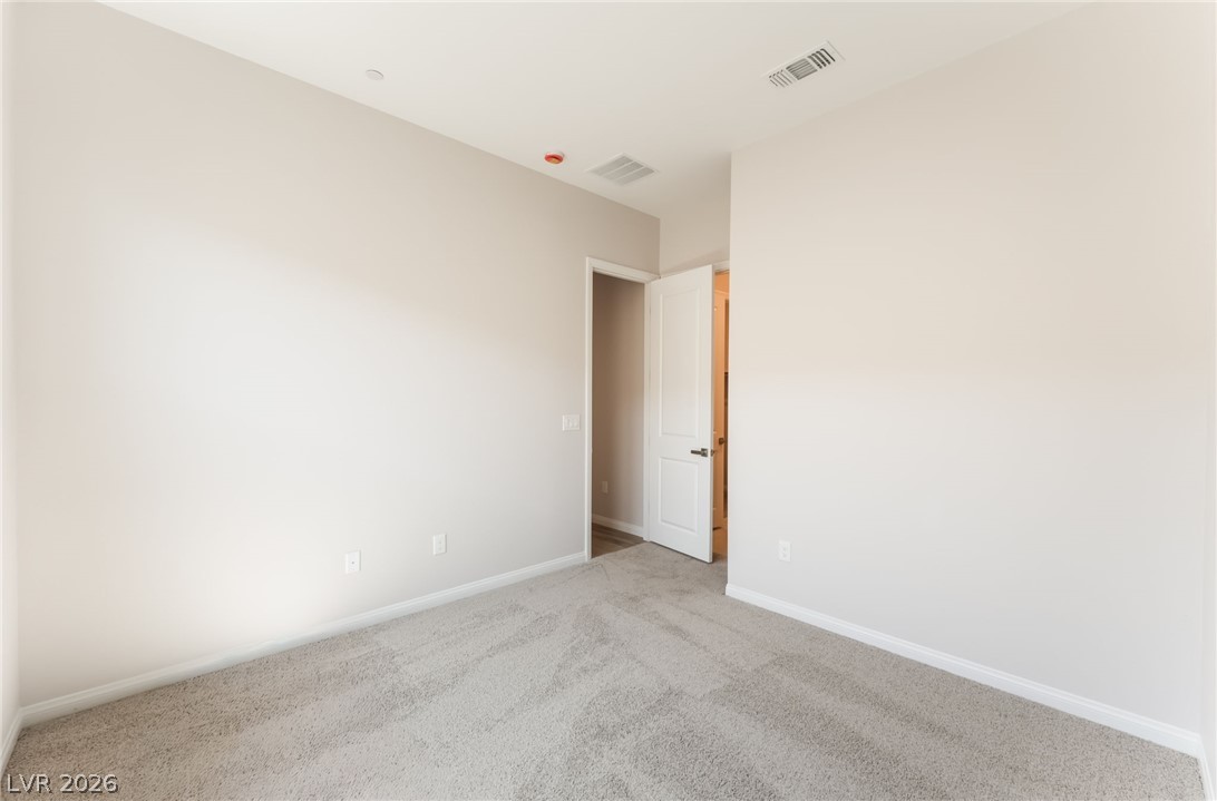 10393 Celestial Pole Street Property Photo 31