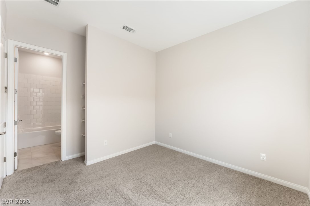 10393 Celestial Pole Street Property Photo 32