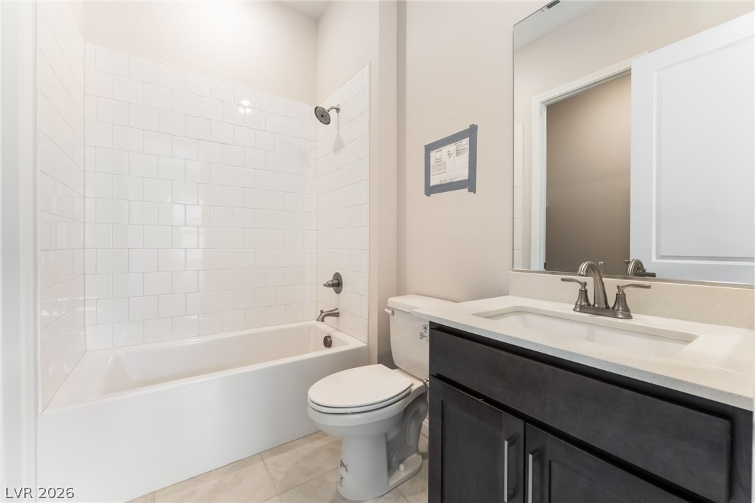 10393 Celestial Pole Street Property Photo 33