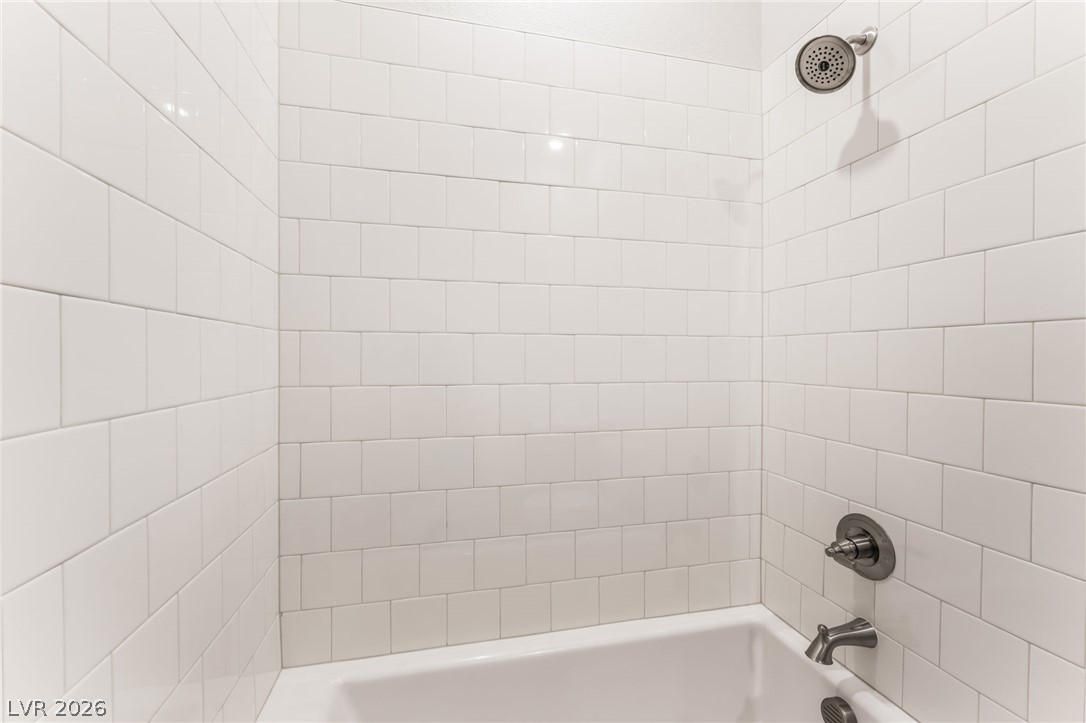 10393 Celestial Pole Street Property Photo 34