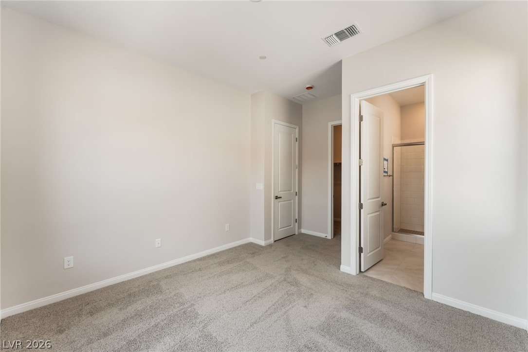 10393 Celestial Pole Street Property Photo 35