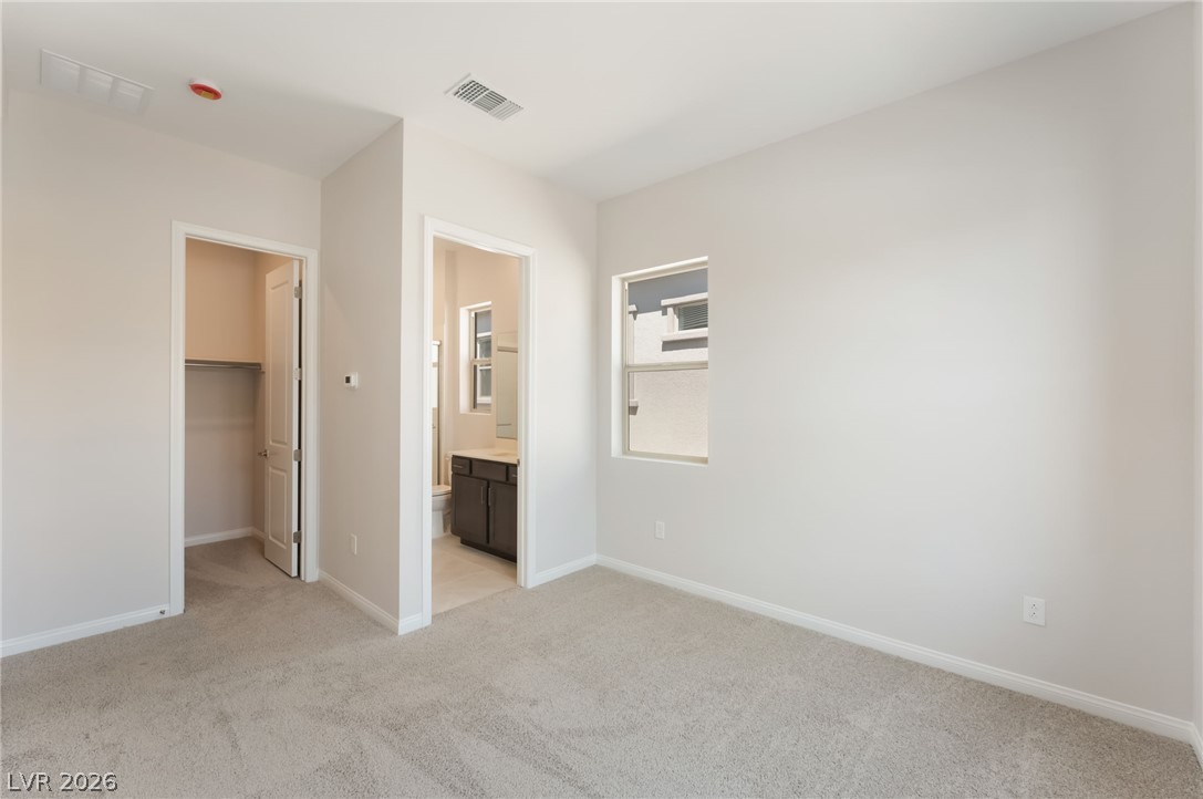 10393 Celestial Pole Street Property Photo 36