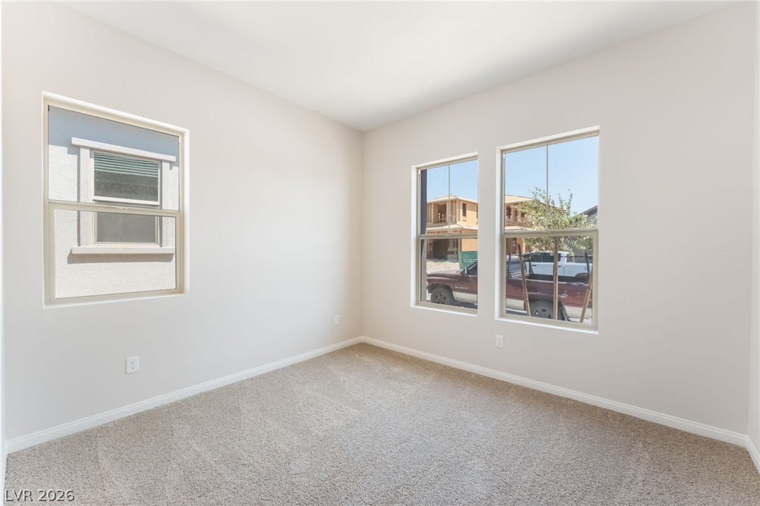 10393 Celestial Pole Street Property Photo 37