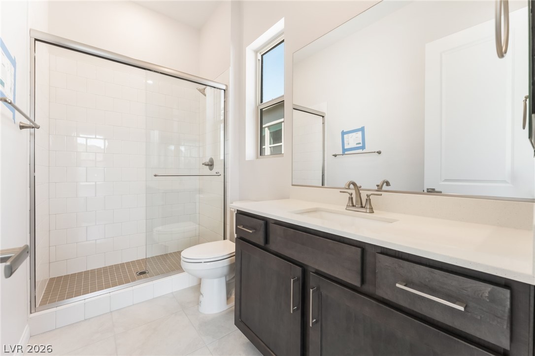 10393 Celestial Pole Street Property Photo 38