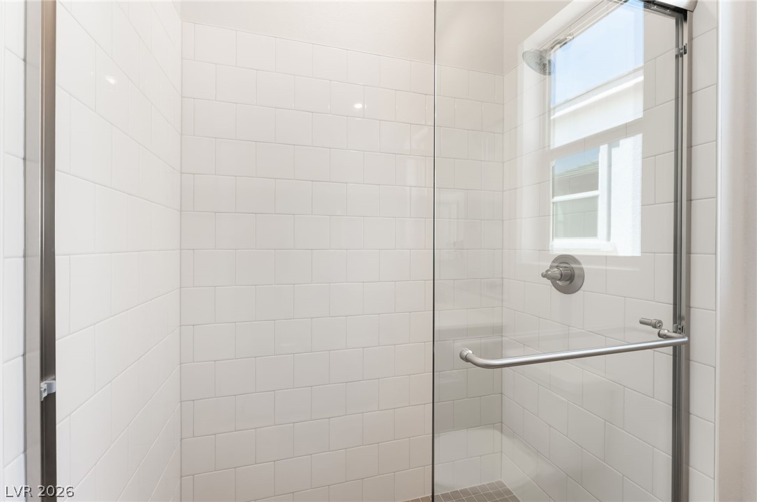 10393 Celestial Pole Street Property Photo 39