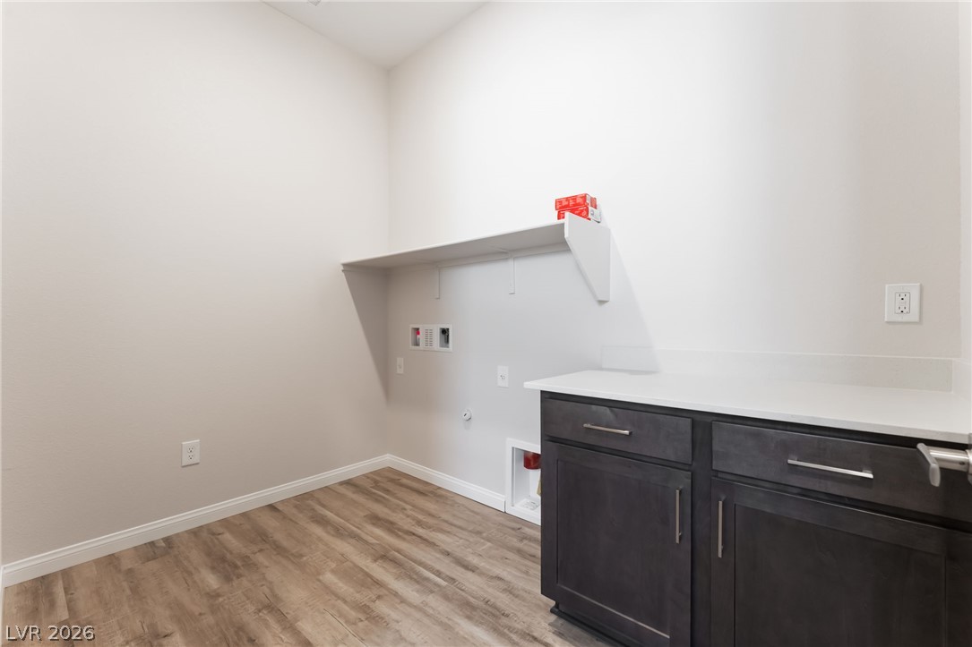 10393 Celestial Pole Street Property Photo 41