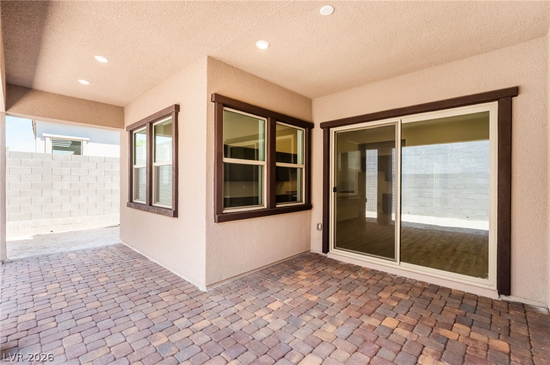 10393 Celestial Pole Street Property Photo 42