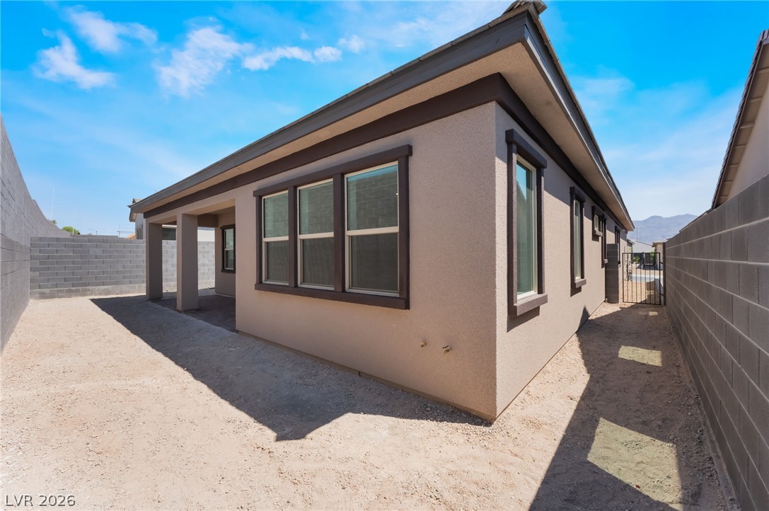 10393 Celestial Pole Street Property Photo 44