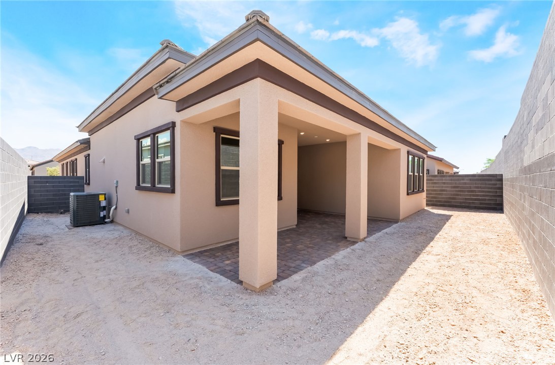10393 Celestial Pole Street Property Photo 45