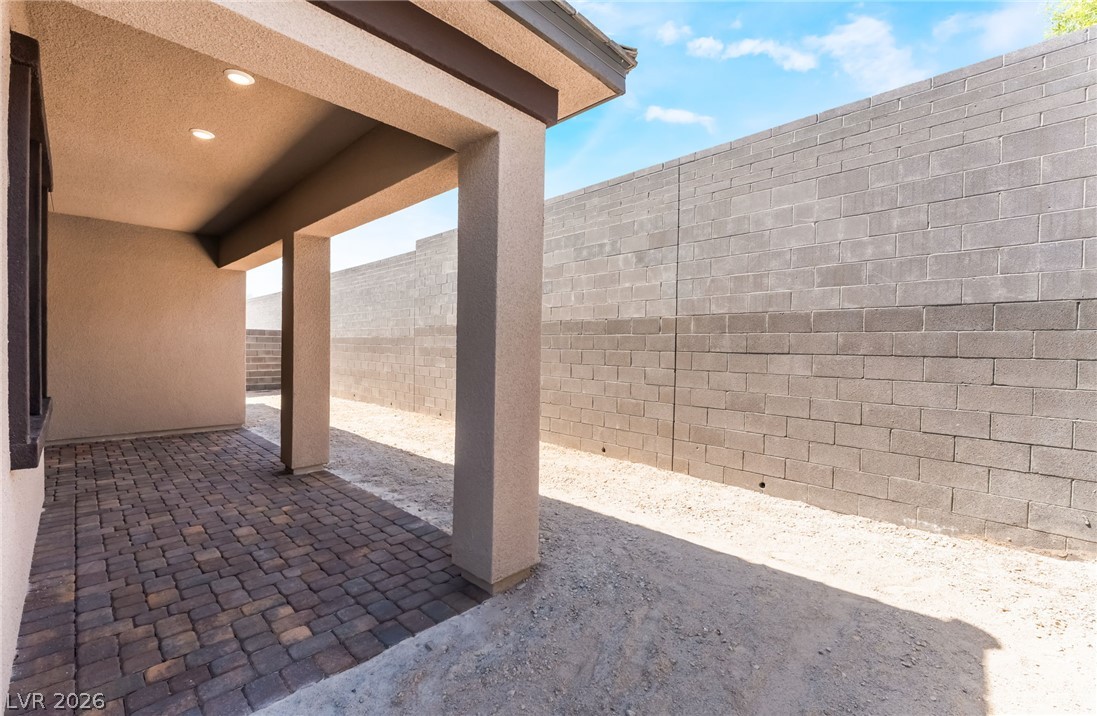 10393 Celestial Pole Street Property Photo 46