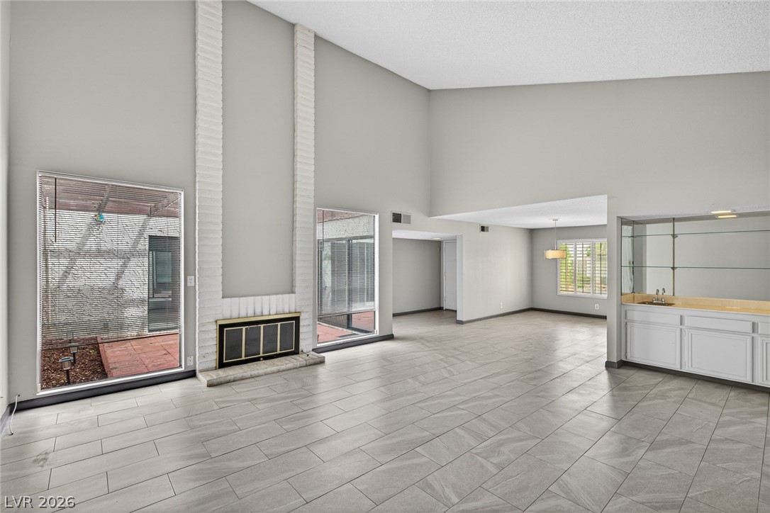 2795 San Martin Court Property Photo 11