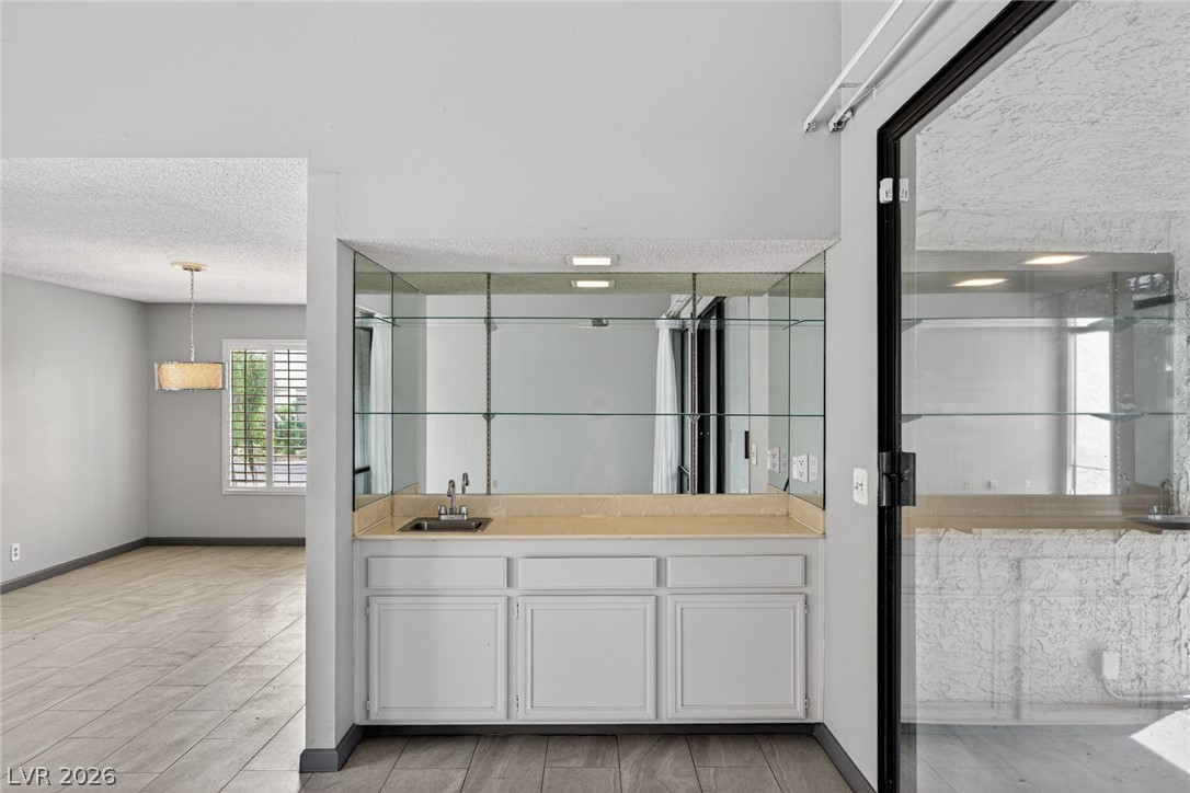 2795 San Martin Court Property Photo 14