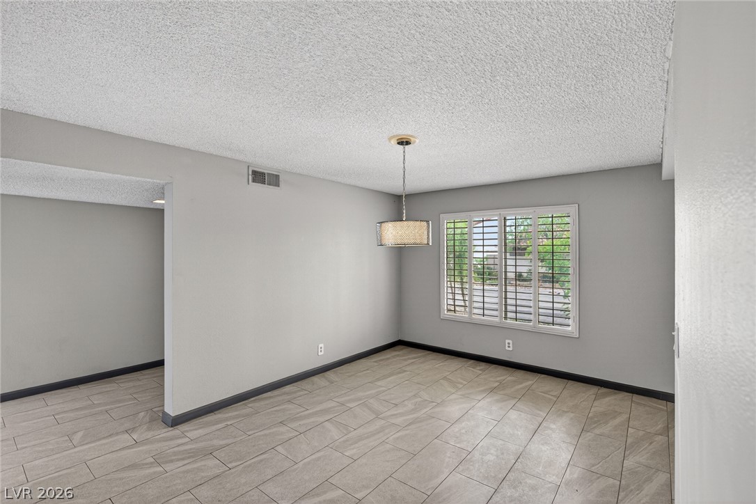 2795 San Martin Court Property Photo 17