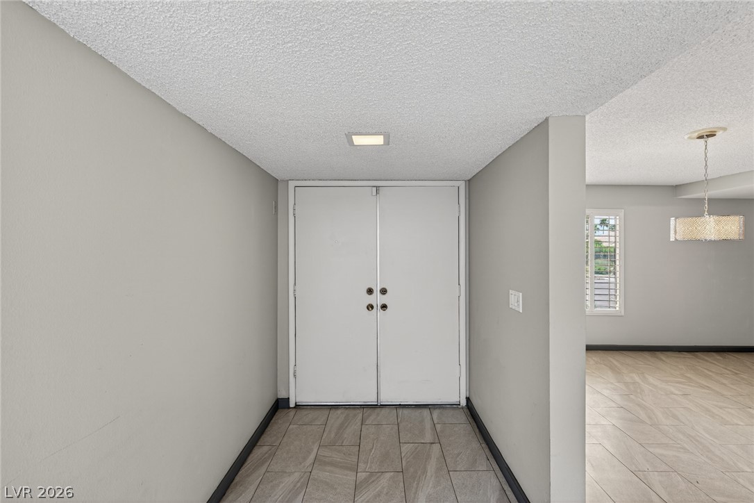 2795 San Martin Court Property Photo 19