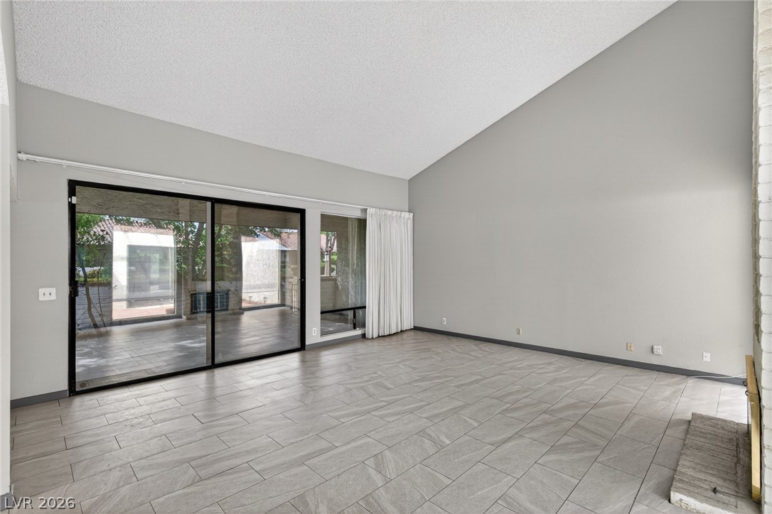 2795 San Martin Court Property Photo 20