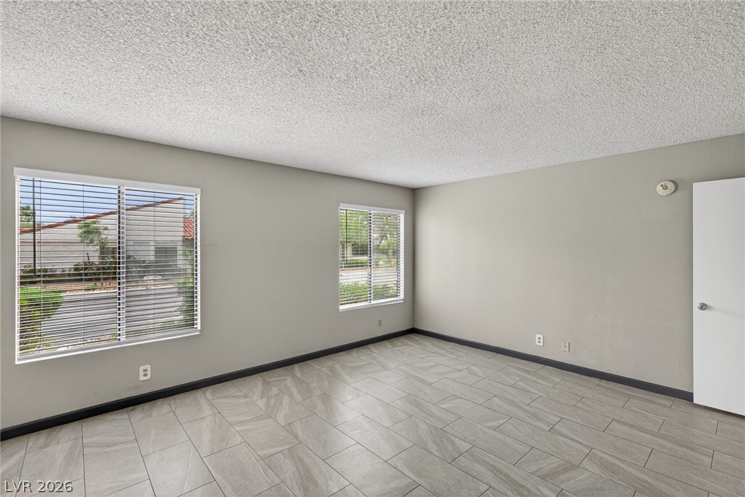 2795 San Martin Court Property Photo 21