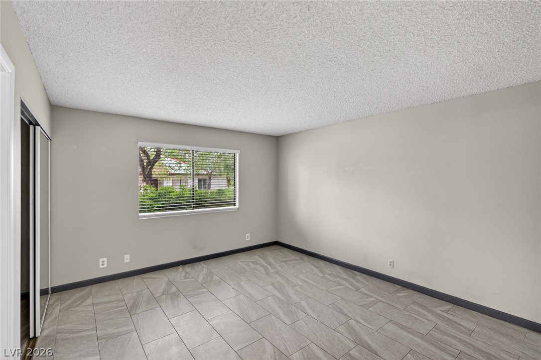 2795 San Martin Court Property Photo 29
