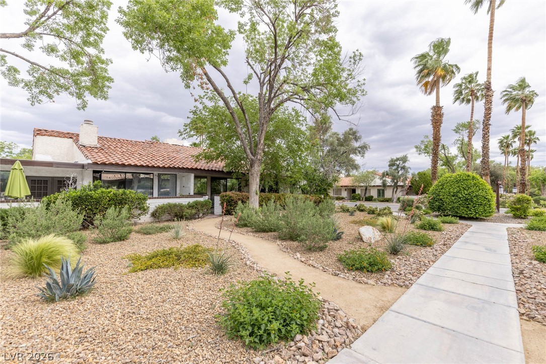 2795 San Martin Court Property Photo 31