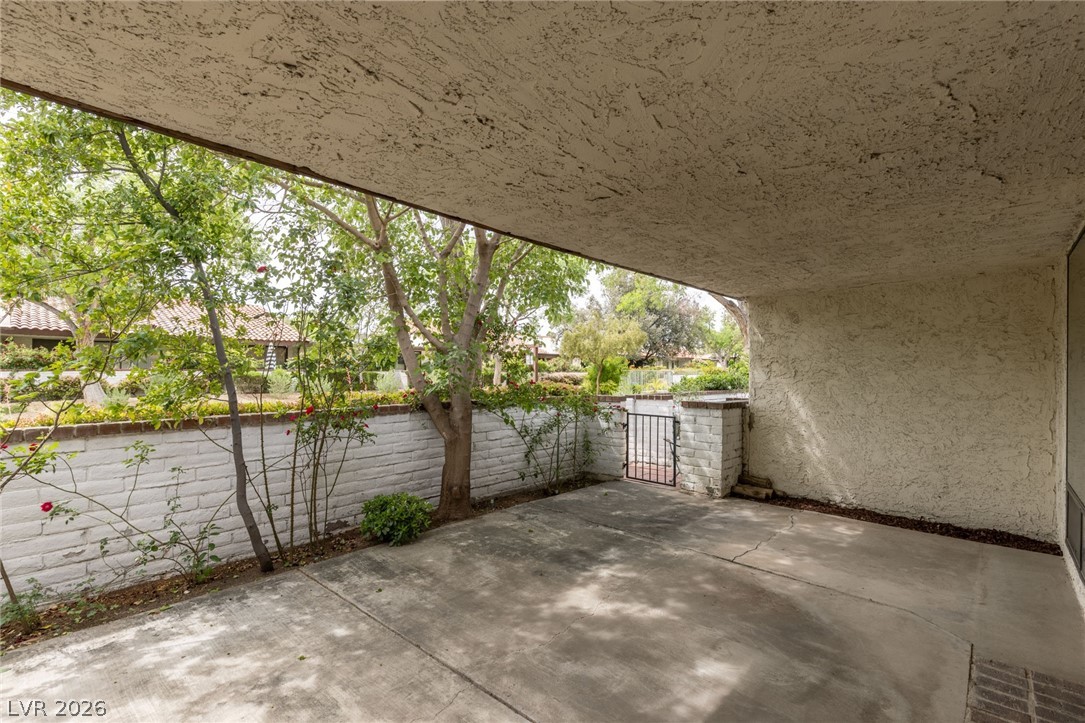 2795 San Martin Court Property Photo 33