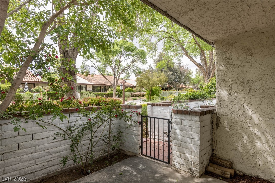 2795 San Martin Court Property Photo 34