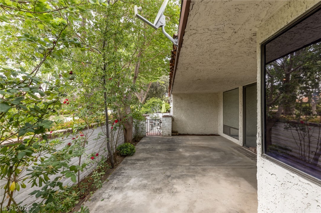 2795 San Martin Court Property Photo 37