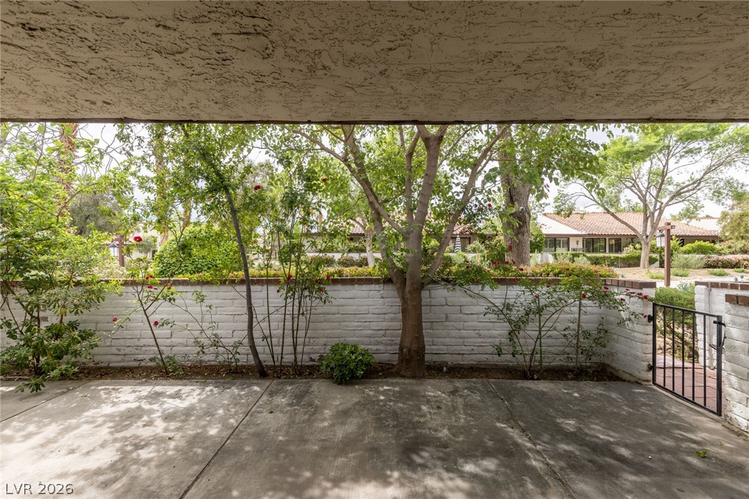 2795 San Martin Court Property Photo 38