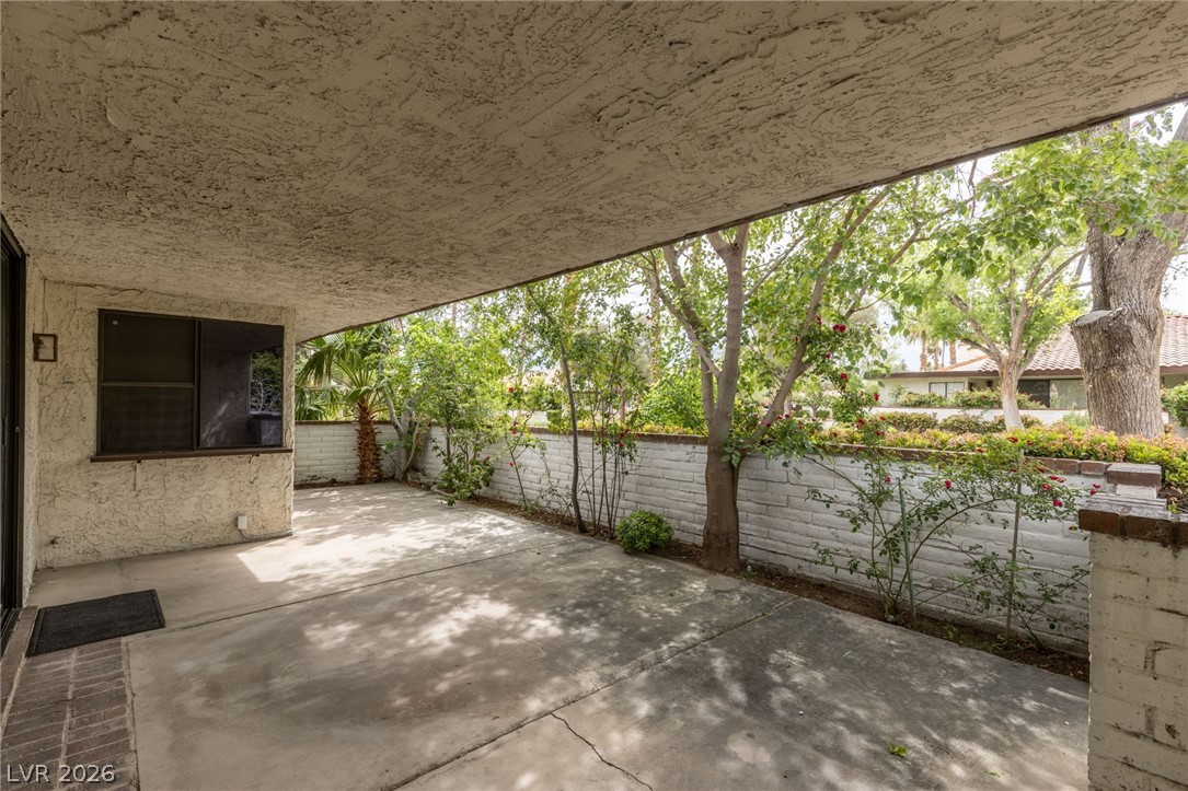 2795 San Martin Court Property Photo 39