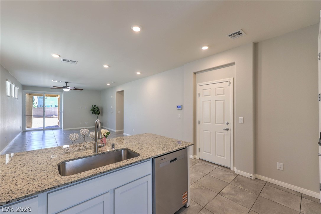 7754 Wishbone Falls Street Property Photo 8