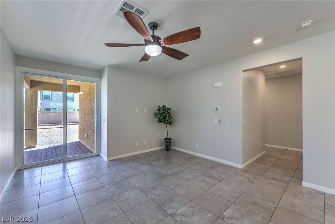 7754 Wishbone Falls Street Property Photo 10