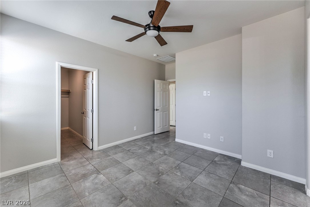7754 Wishbone Falls Street Property Photo 13