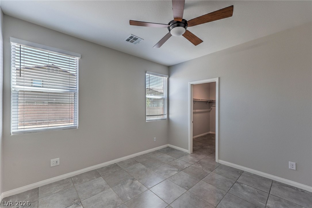 7754 Wishbone Falls Street Property Photo 14