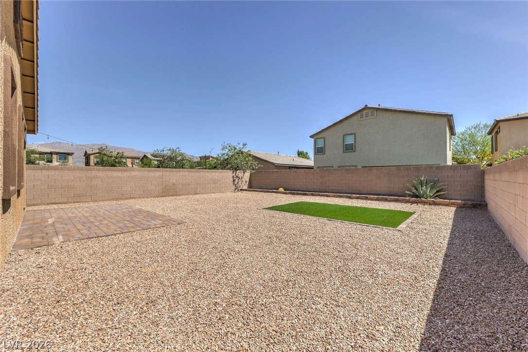 7754 Wishbone Falls Street Property Photo 23