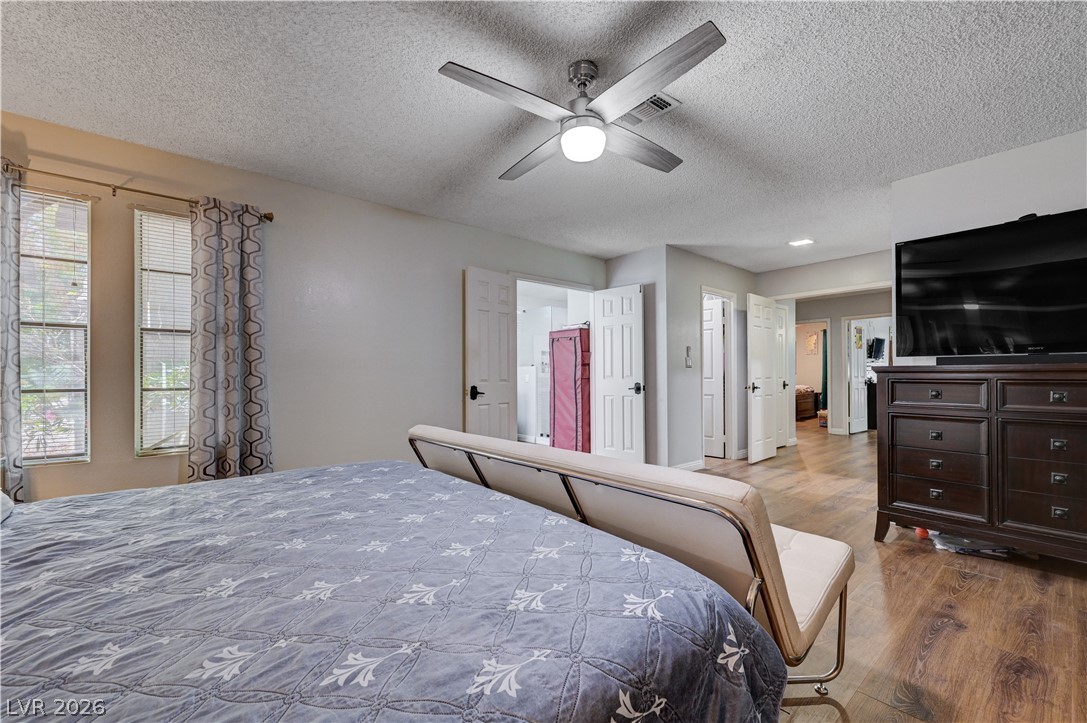 3928 Edgemoor Way Property Photo 27