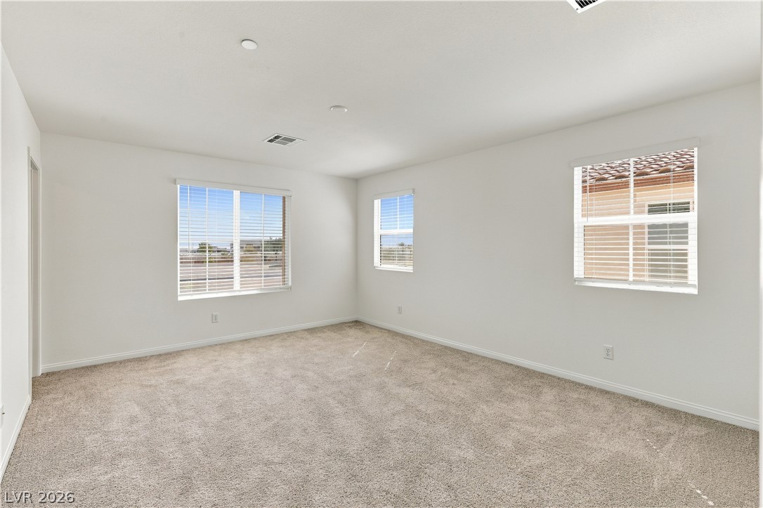 5342 Borra Hills Street Property Photo 6