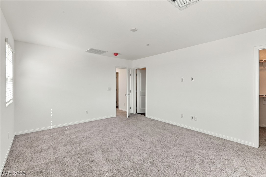 5342 Borra Hills Street Property Photo 7