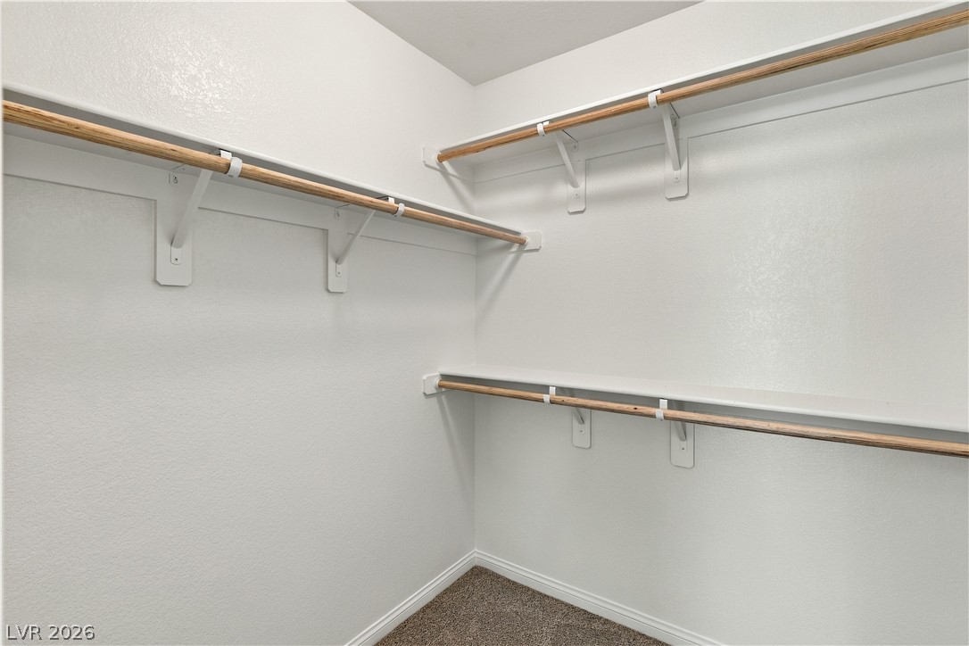 5342 Borra Hills Street Property Photo 8