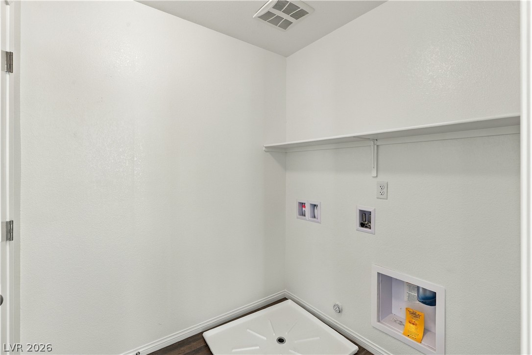 5342 Borra Hills Street Property Photo 10