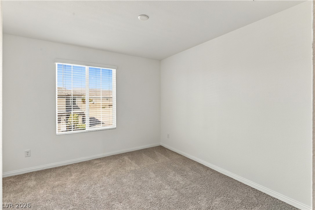 5342 Borra Hills Street Property Photo 12