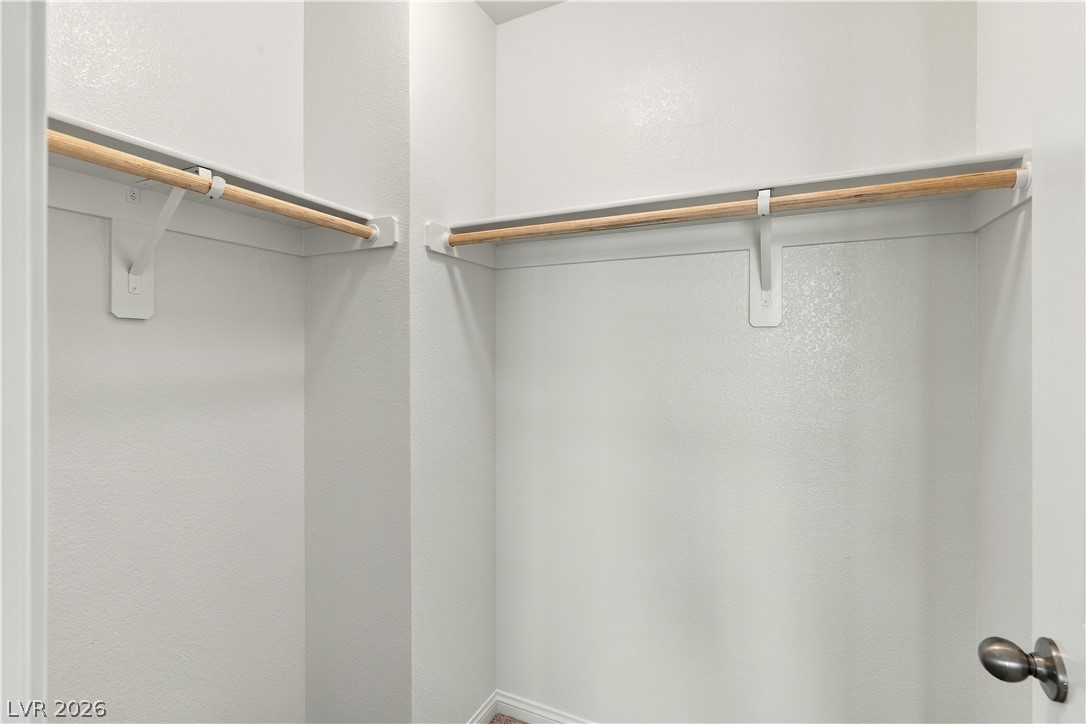 5342 Borra Hills Street Property Photo 14