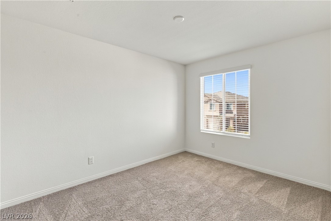 5342 Borra Hills Street Property Photo 15
