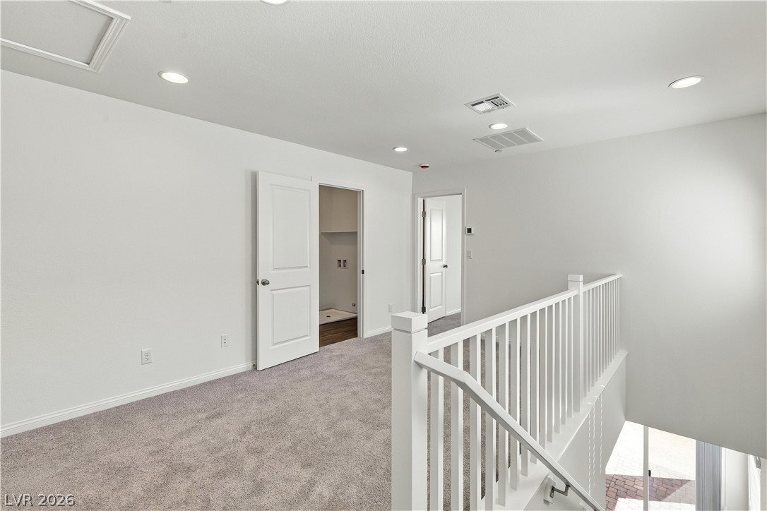 5342 Borra Hills Street Property Photo 16