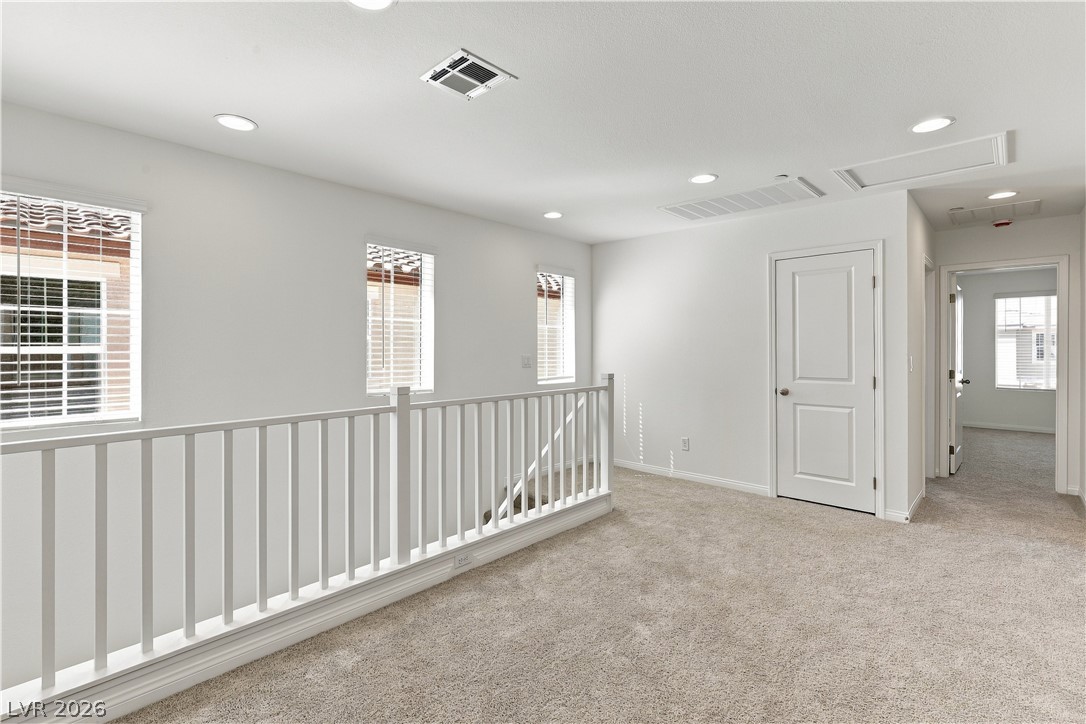 5342 Borra Hills Street Property Photo 17