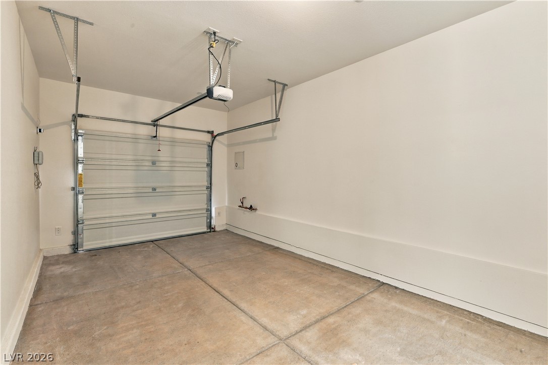 5342 Borra Hills Street Property Photo 21