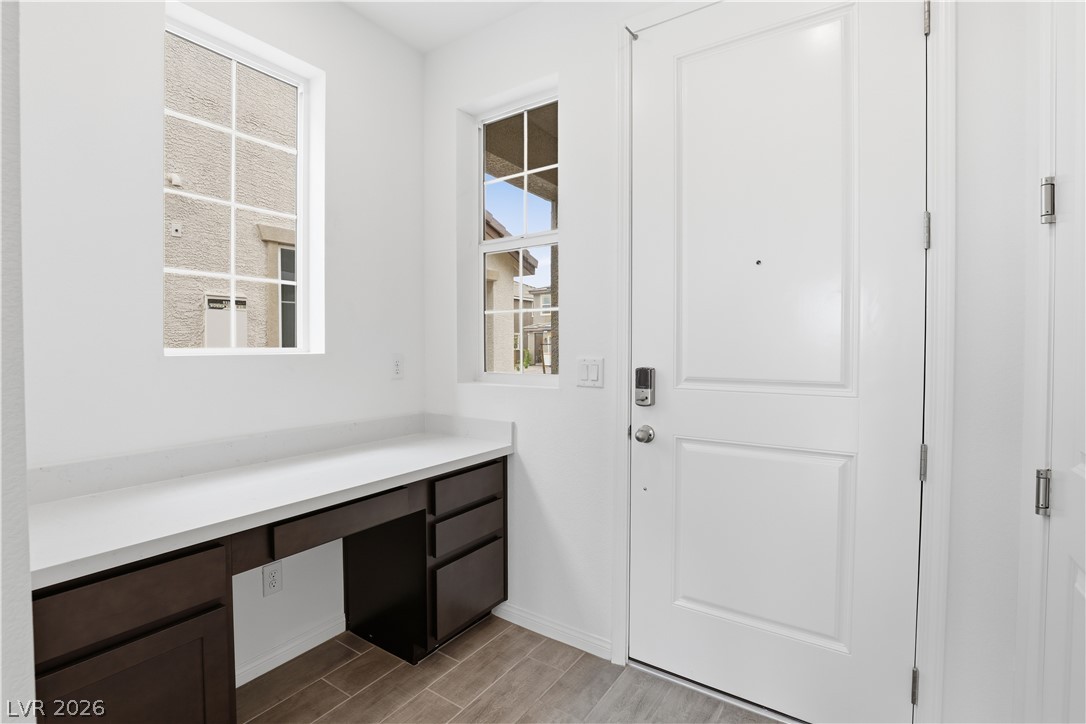 5334 Borra Hills Street Property Photo 4