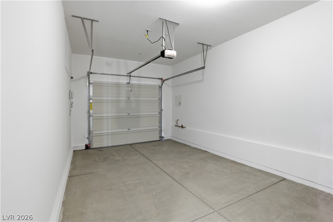5334 Borra Hills Street Property Photo 5